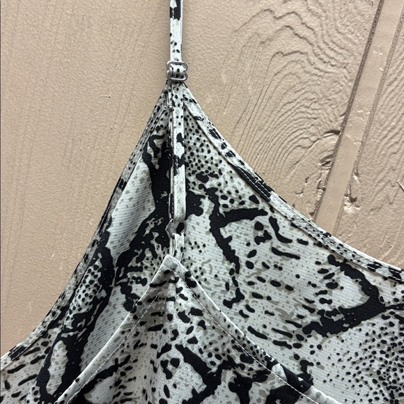 Neiman Marcus Cami - Picture 6 of 8